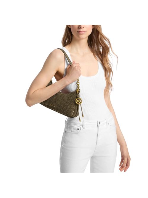  MICHAEL KORS | 32F6AY5W6S282